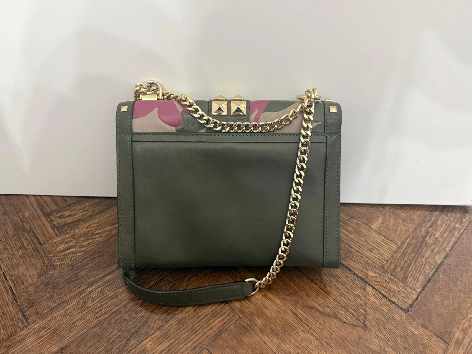 Torbica Michael Kors