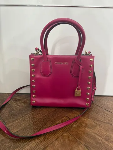 Michael Kors torbica