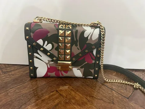 Torbica Michael Kors