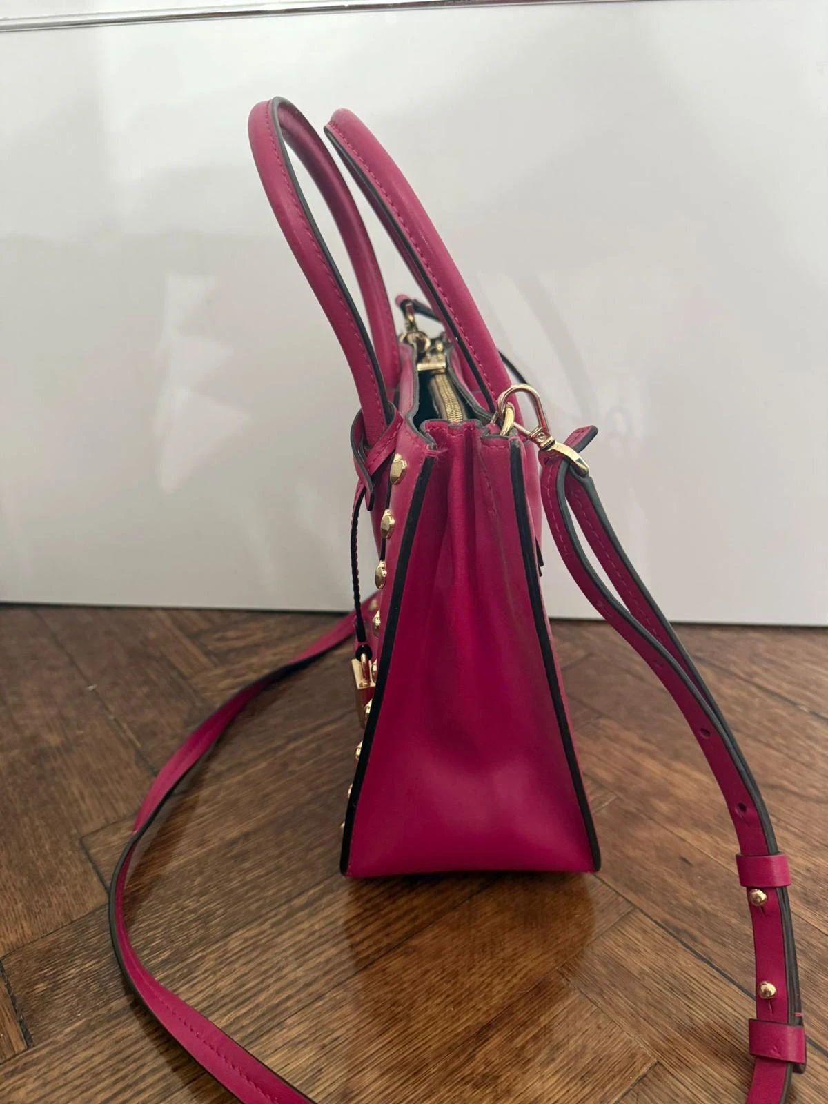 Michael Kors torbica
