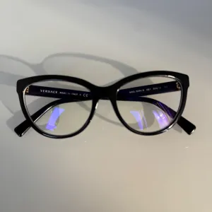 Versace dioptrijski okvir