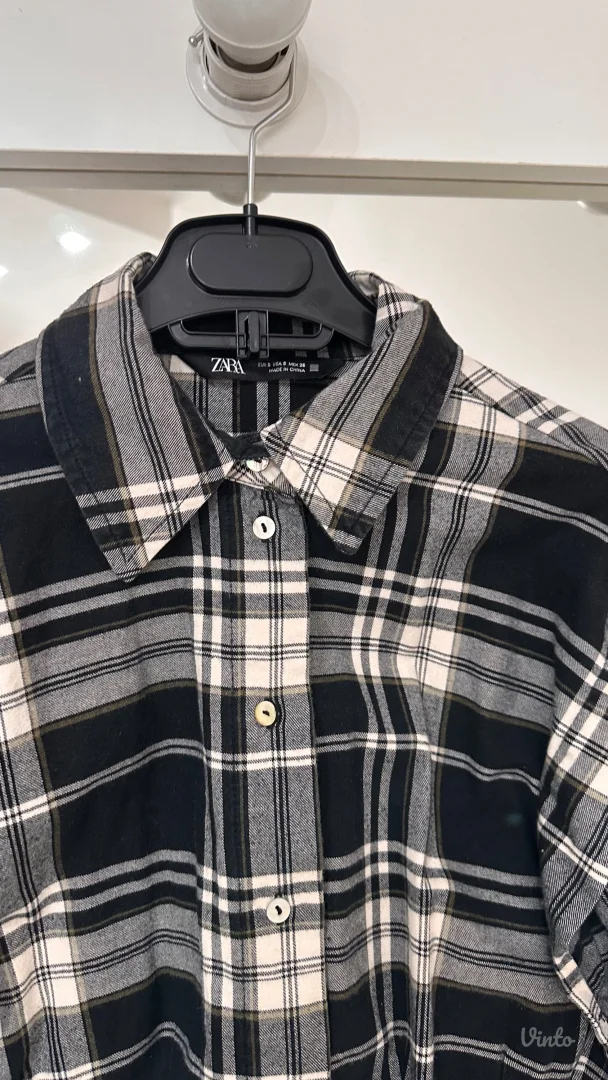 Zara kosulja