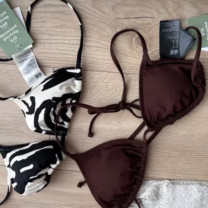 H&M kupaci 2 za 1000 NOVO