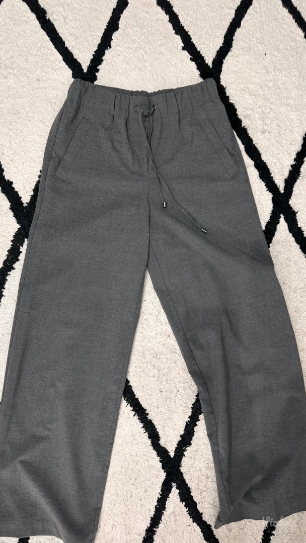 Zara pantalone