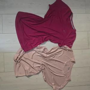 Nike majica za trening