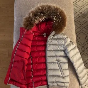 Colmar jakna original