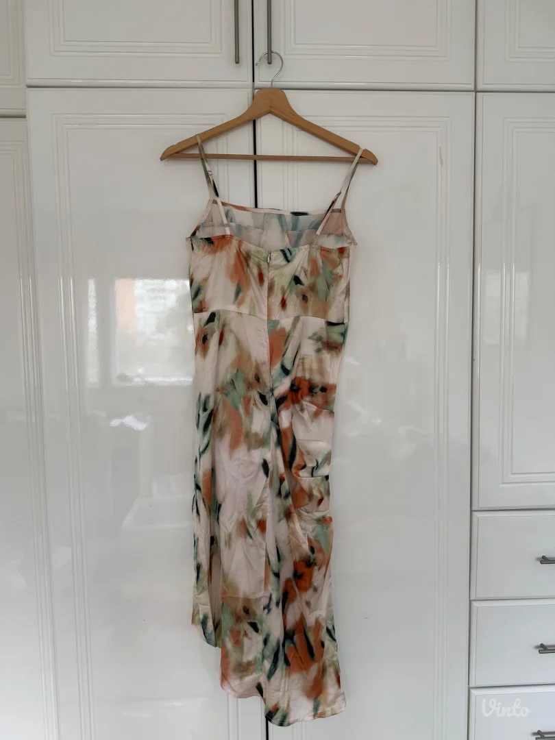 Shein haljina jednom nošena S