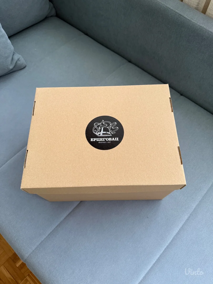 Ercegovac šešir/kapa (toka)