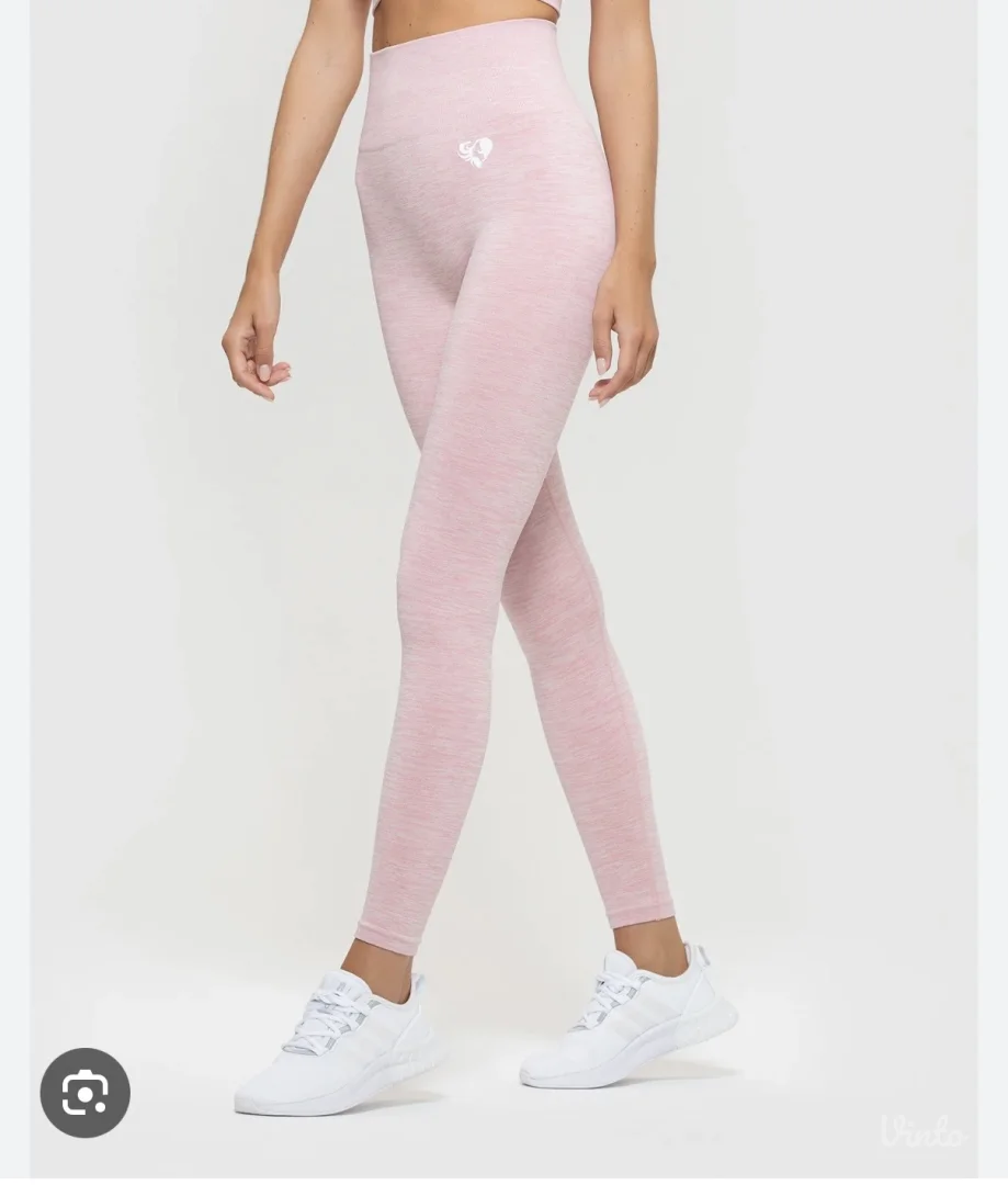 Women’s best set S