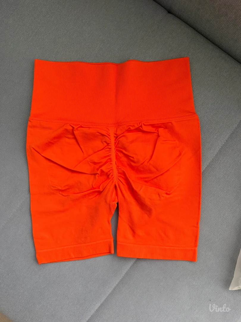 Shein sorc M nenosen