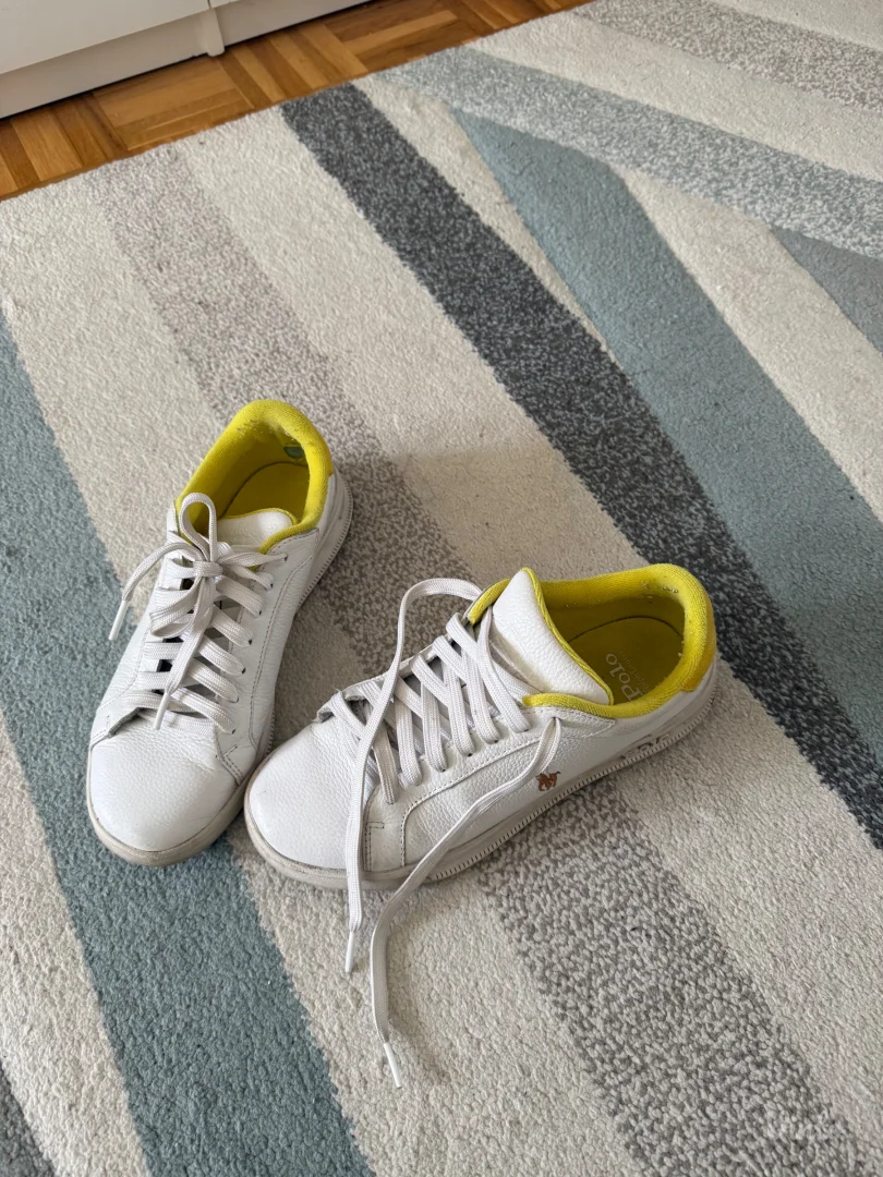 Polo Ralph Lauren patike 38