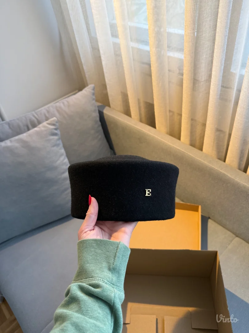 Ercegovac šešir/kapa (toka)