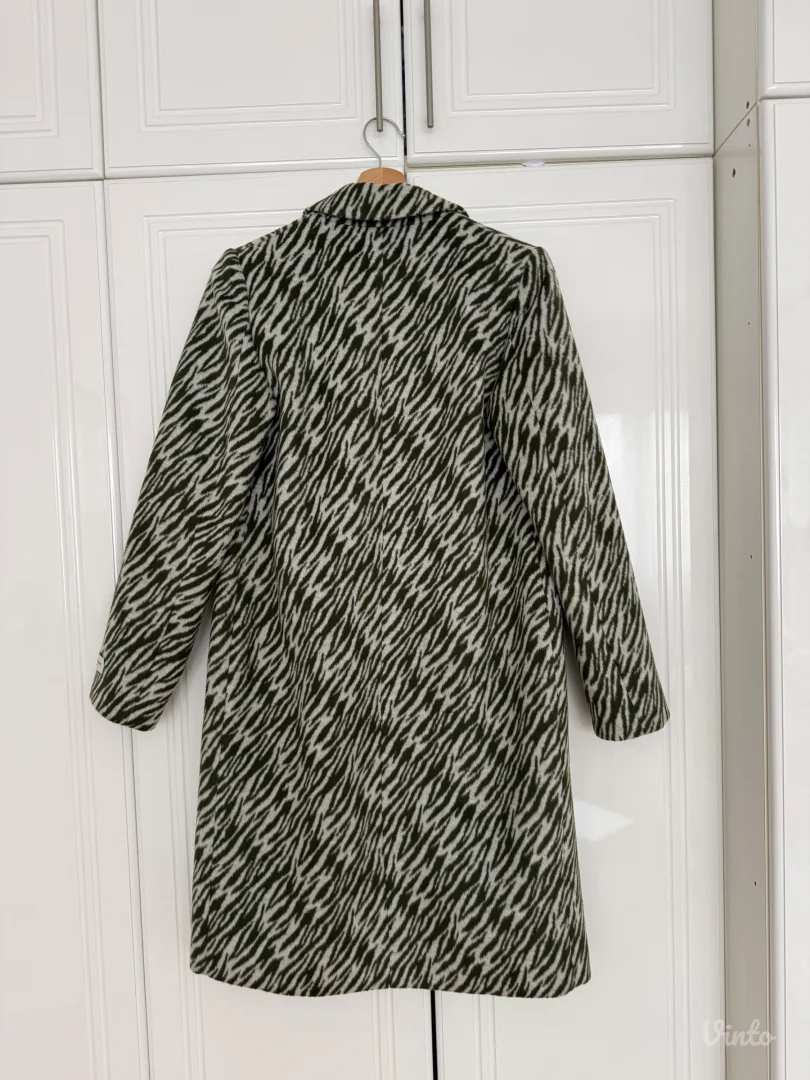 Kaput S Gianni Feraud