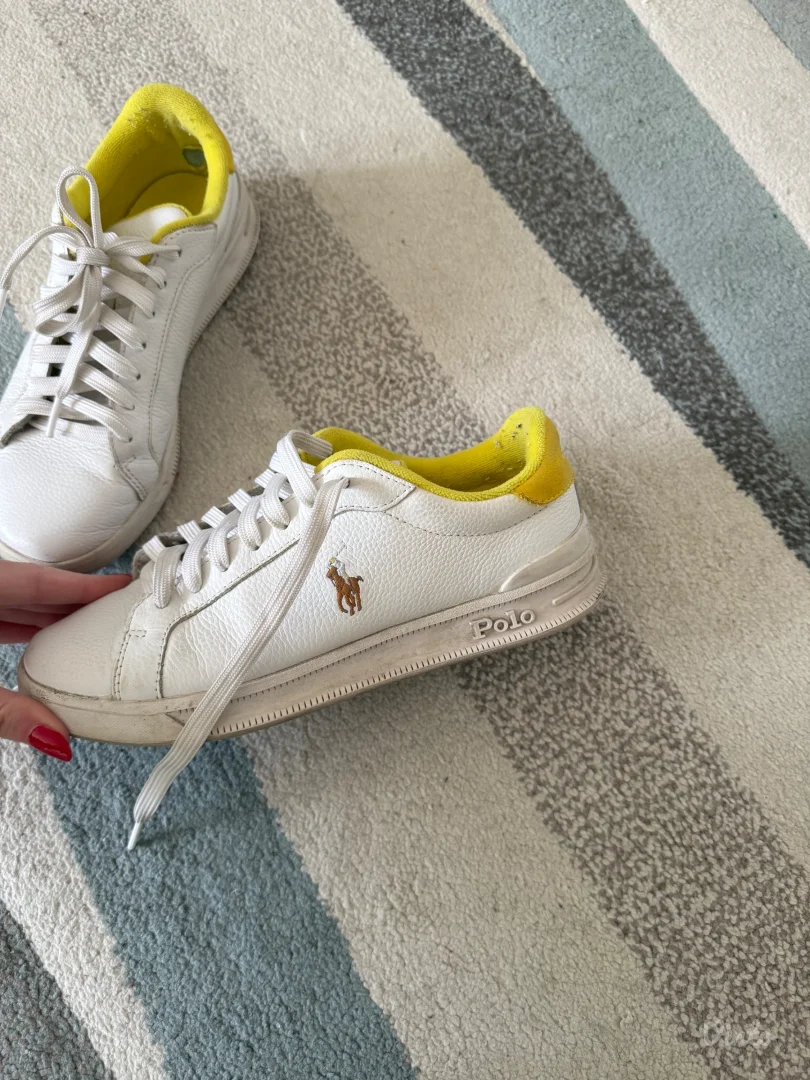 Polo Ralph Lauren patike 38