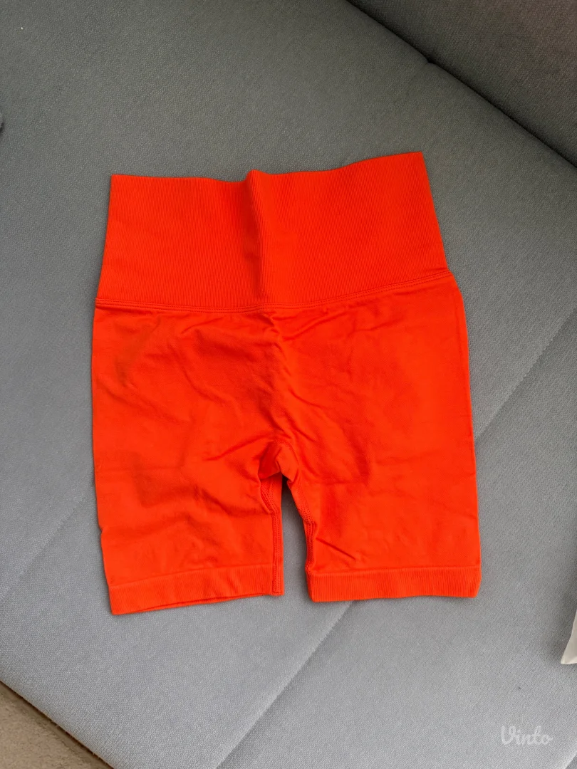 Shein sorc M nenosen