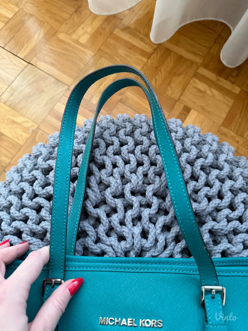 Michael Kors torba original