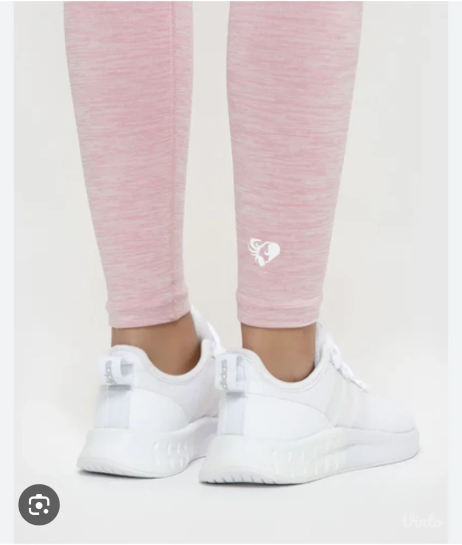 Women’s best set S