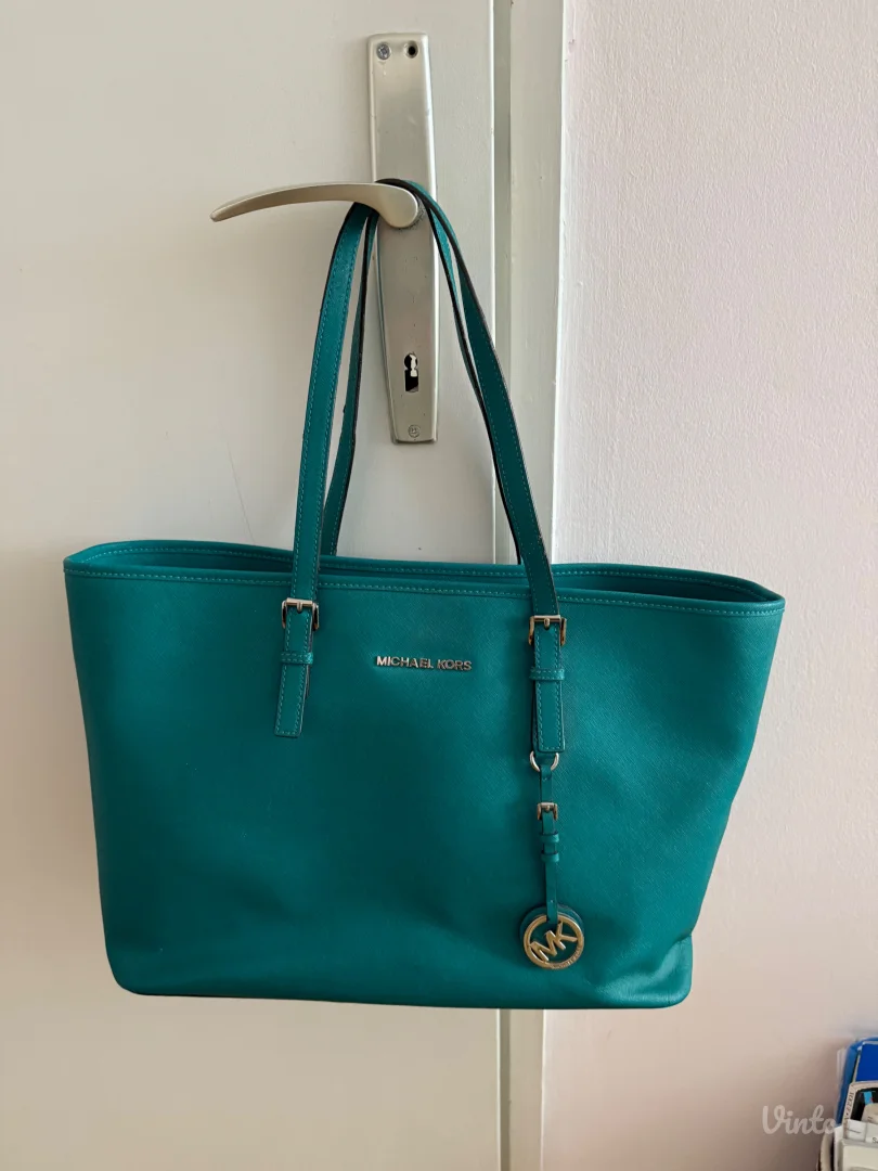 Michael Kors torba original