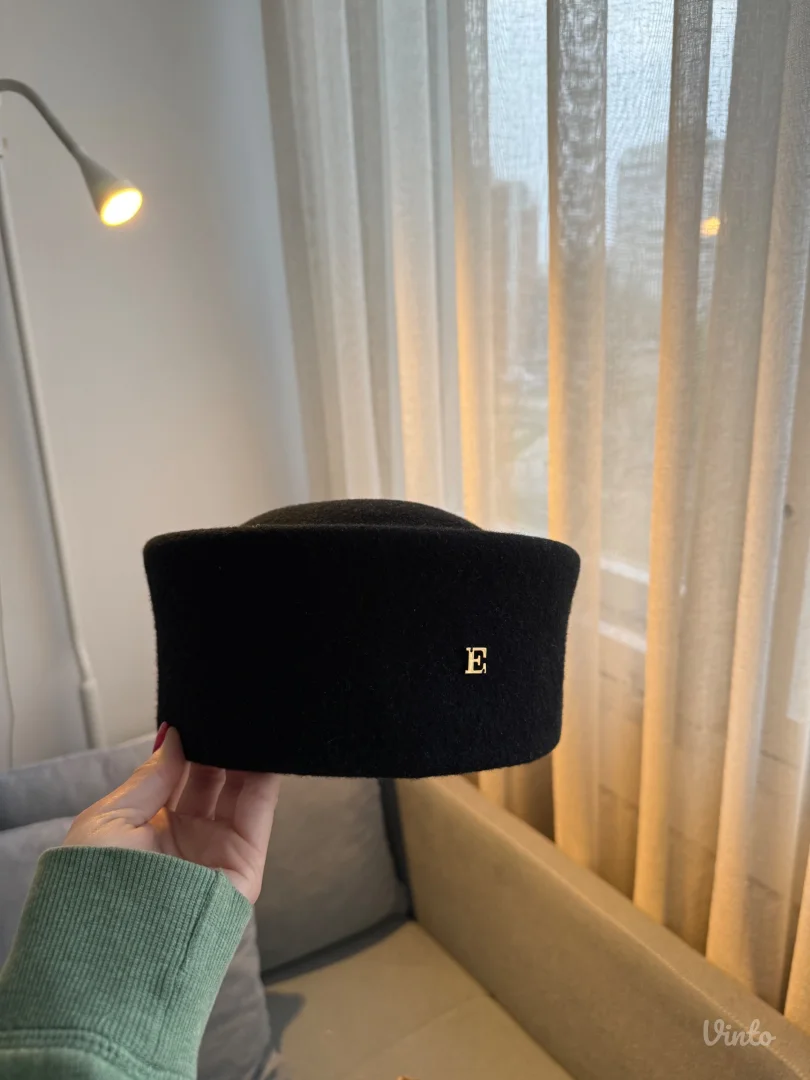 Ercegovac šešir/kapa (toka)