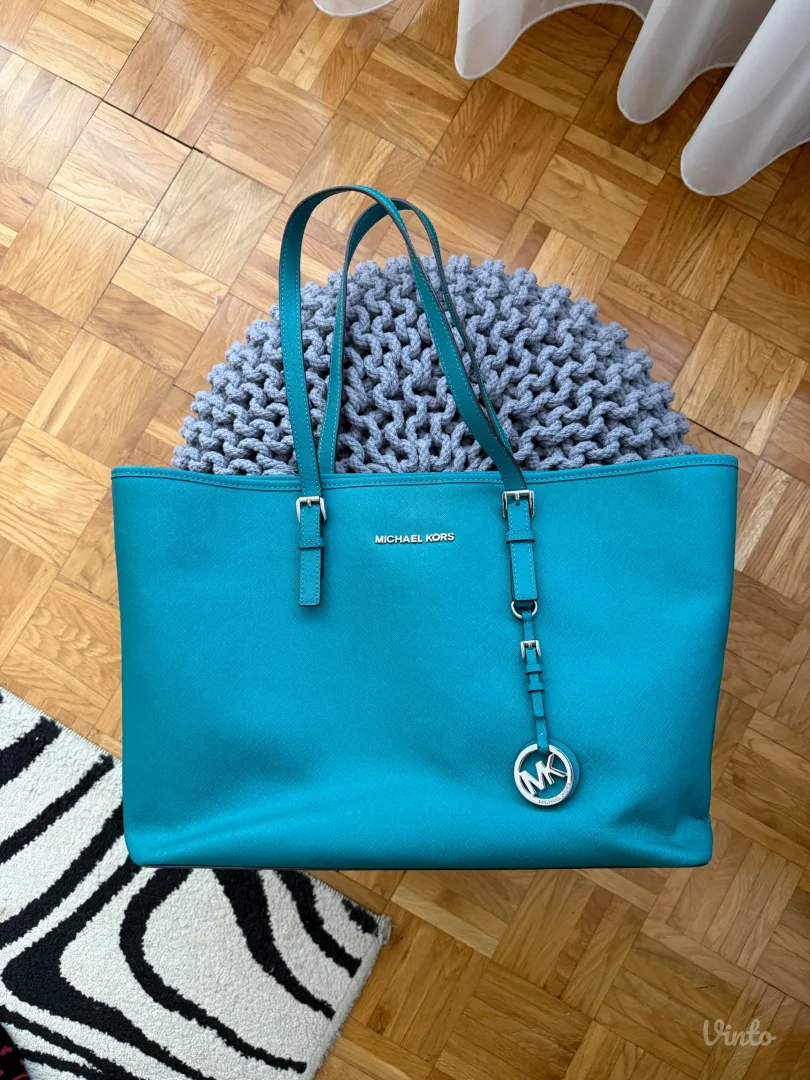 Michael Kors torba original