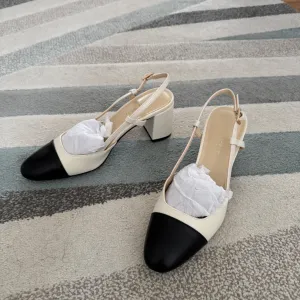Nove Nine West cipele 38 (kao Chanel)