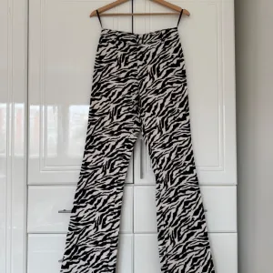 Motel Rocks pantalone XS