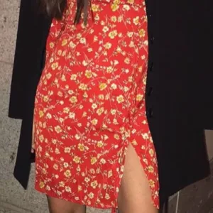 Pretty little thing haljina S