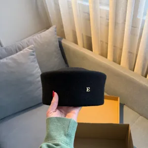 Ercegovac šešir/kapa (toka)