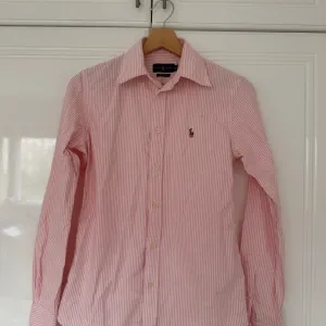 Ralph Lauren Oxford kosulja XS (odgovara i S)