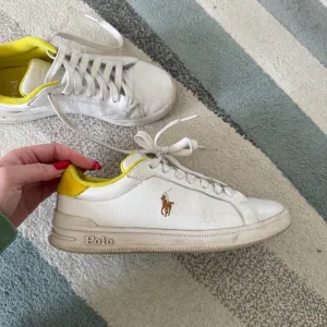 Polo Ralph Lauren patike 38