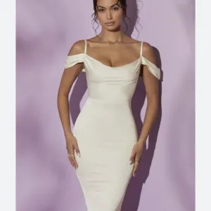 Oh Polly nova haljina 8 (S ka M veličina)