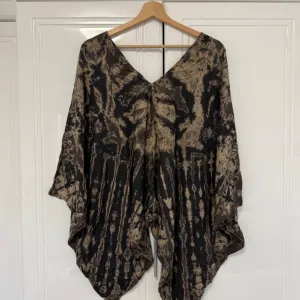 Bluza sa Balija hand made