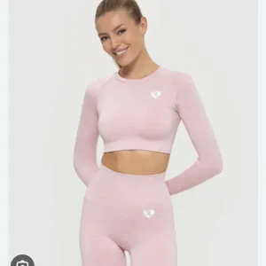 Women’s best set S