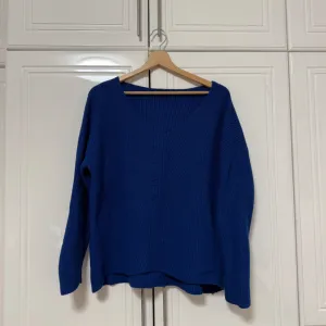 Stradivarius S dzemper