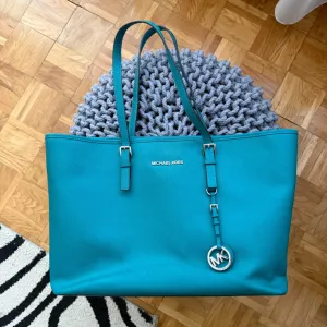 Michael Kors torba original