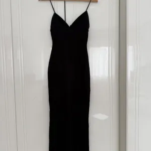 Bershka haljina S