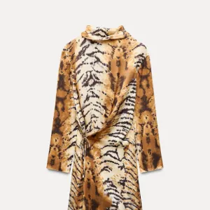 Zara haljina S, nova, sa etiketom