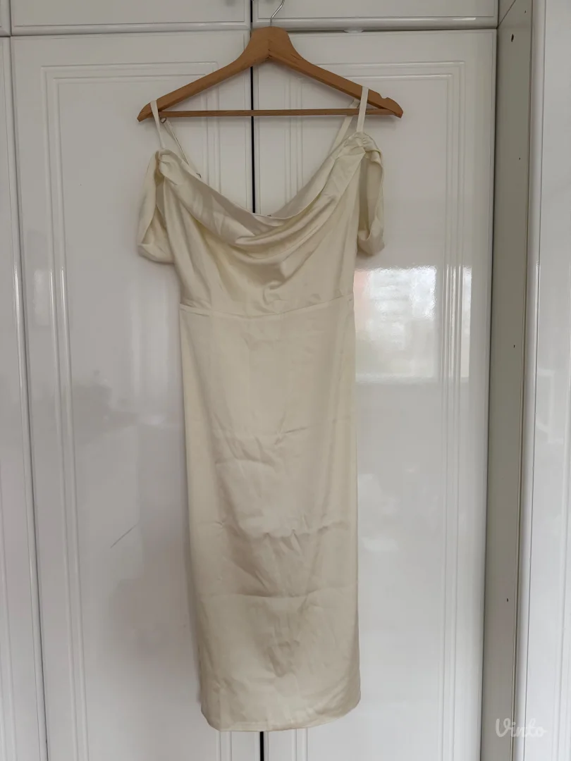 Oh Polly nova haljina 8 (S ka M veličina)