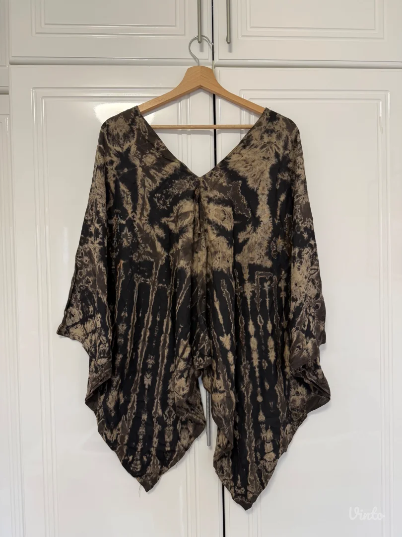 Bluza sa Balija hand made