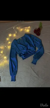 Bluza/košulja