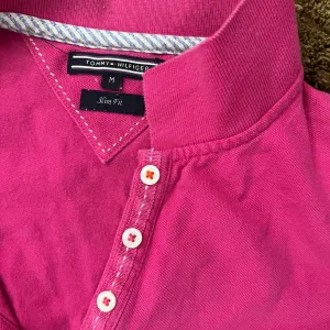 Tommy hilfiger haljina