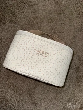 NOV GUESS neseser