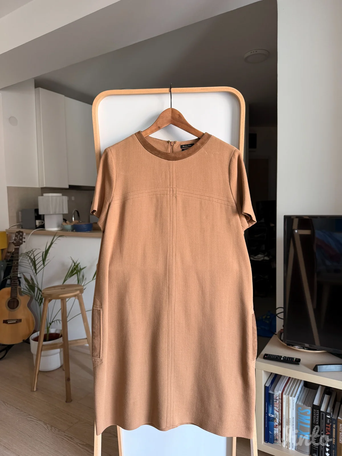 Massimo Dutti haljina
