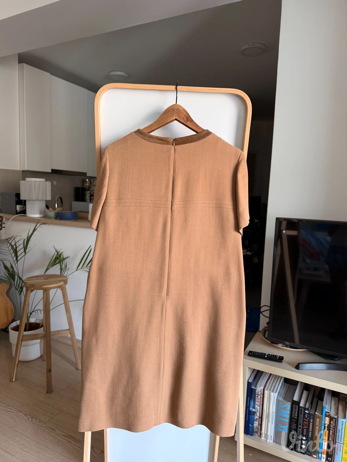 Massimo Dutti haljina
