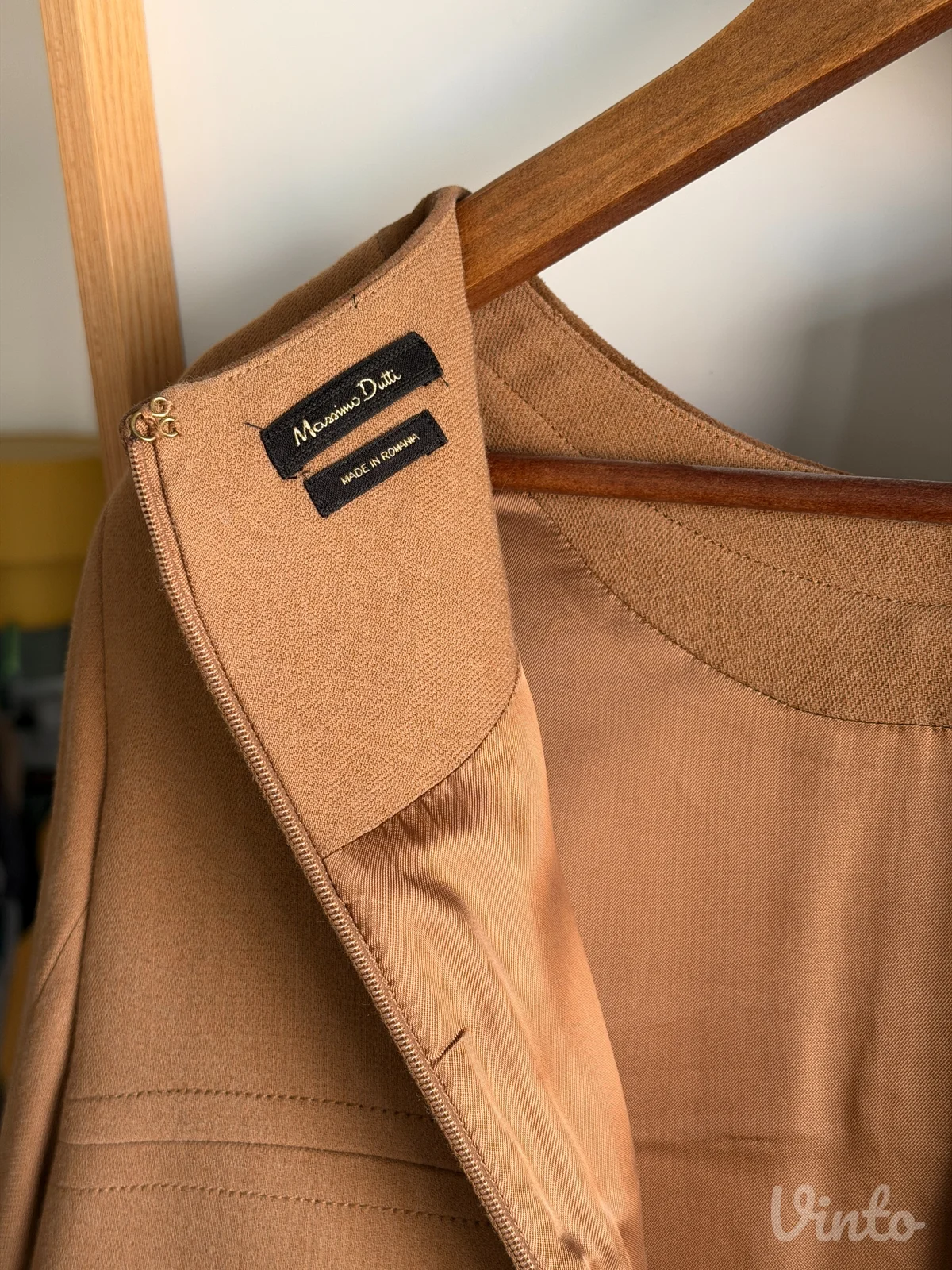 Massimo Dutti haljina