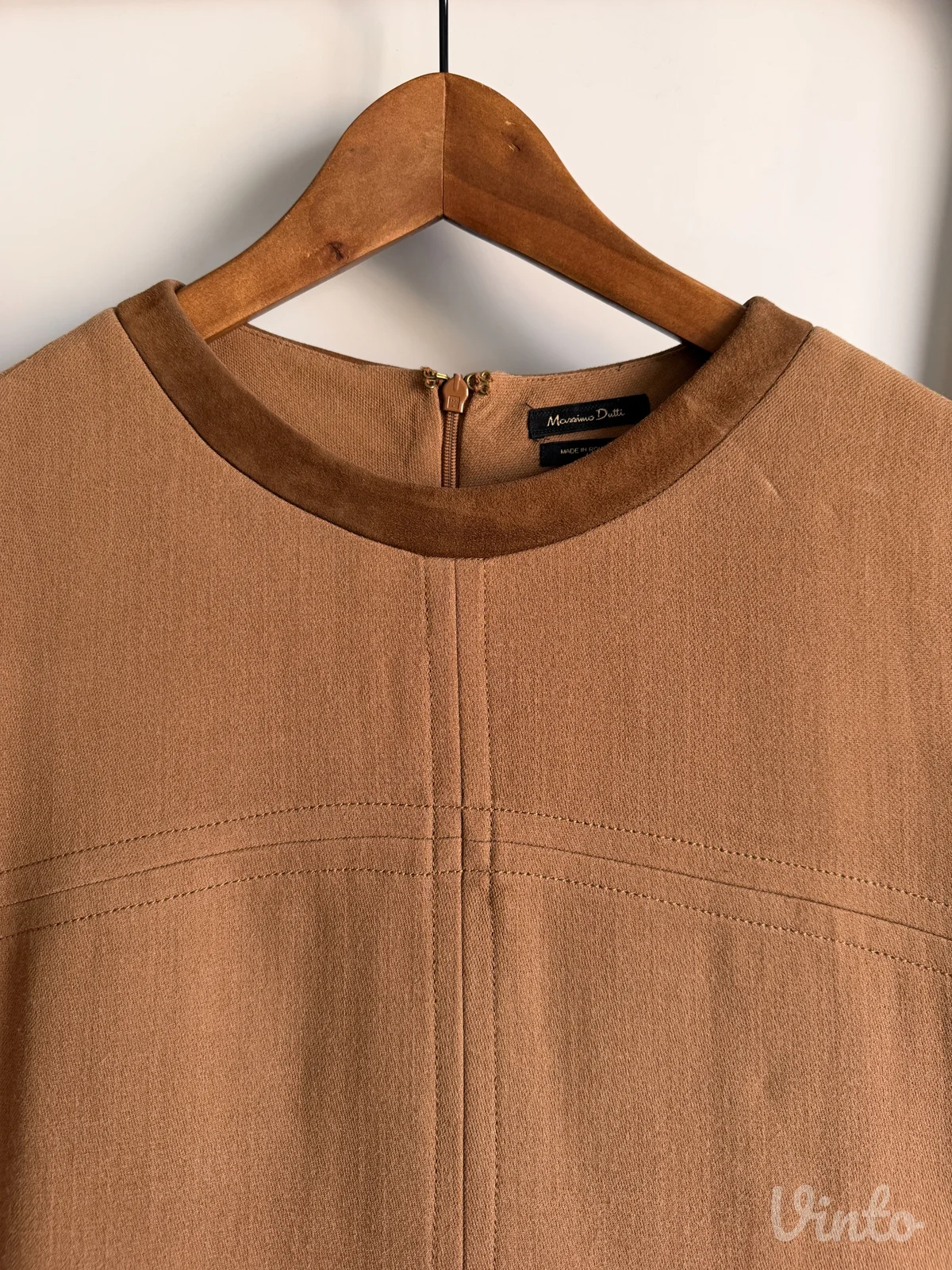 Massimo Dutti haljina