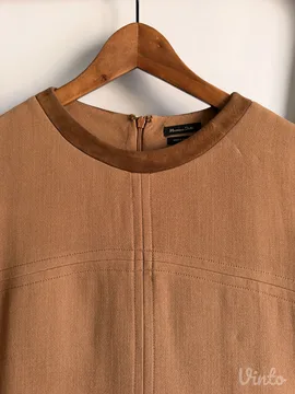 Massimo Dutti haljina