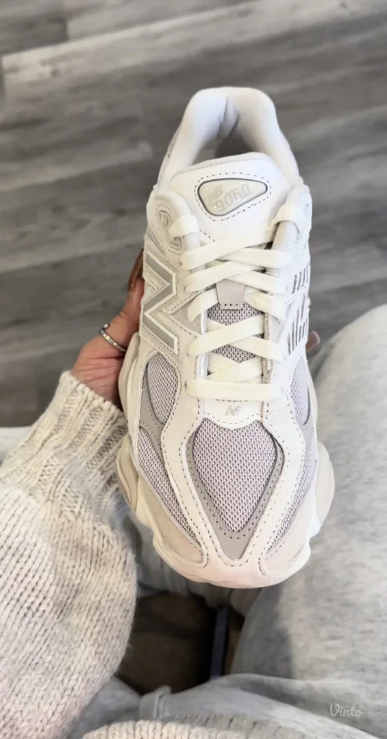 New Balance 9060 NOVE, 38