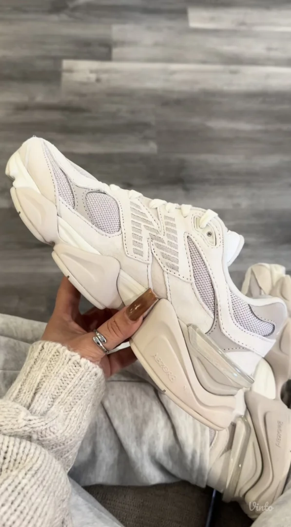 New Balance 9060 NOVE, 38