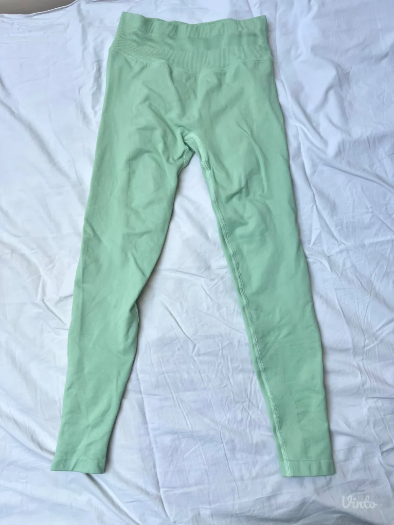 BEAUTYME helanke XS, NOVE